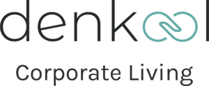 denkoool barcelona